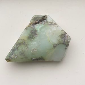 Chrysoprase